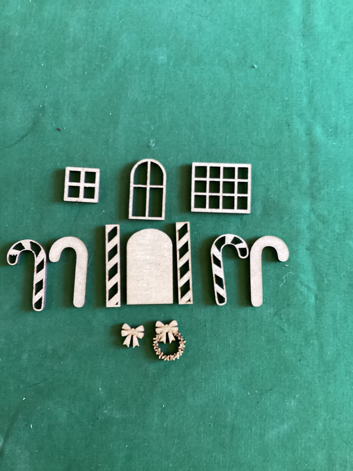 North Pole Bed & Breakfast