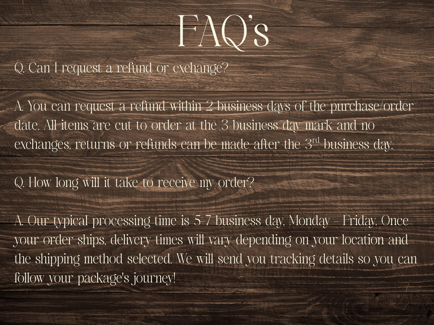 DIY Wooden Birdhouse Craft Kit - Laser Cut MDF Birdhouse - Unfinished Craft Kit Customizing, Home Decor, Bird Lover Gift, Kids Craft