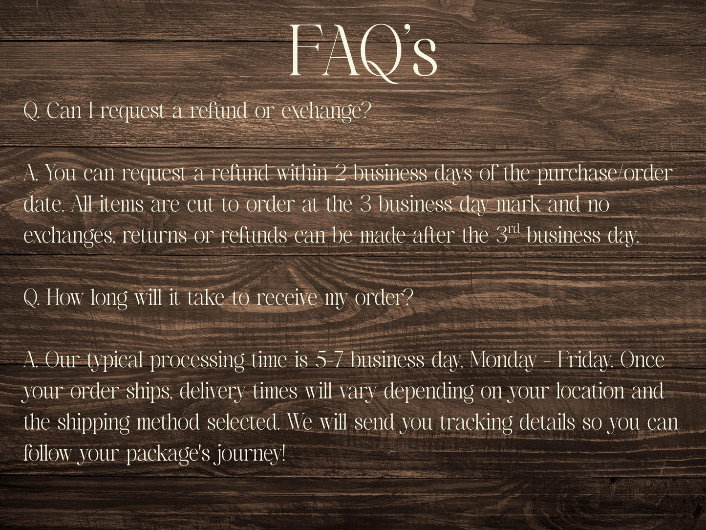 Unfinished MDF Valentine Bear DIY Wood Cutouts, Love Bear Craft Kit, Valentine’s Day Wood Decor, Paint Your Own Bears, Valentine Craft