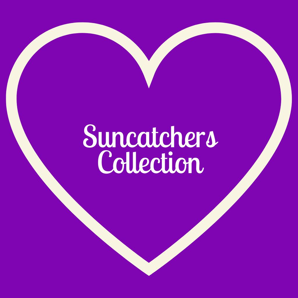 Suncatchers