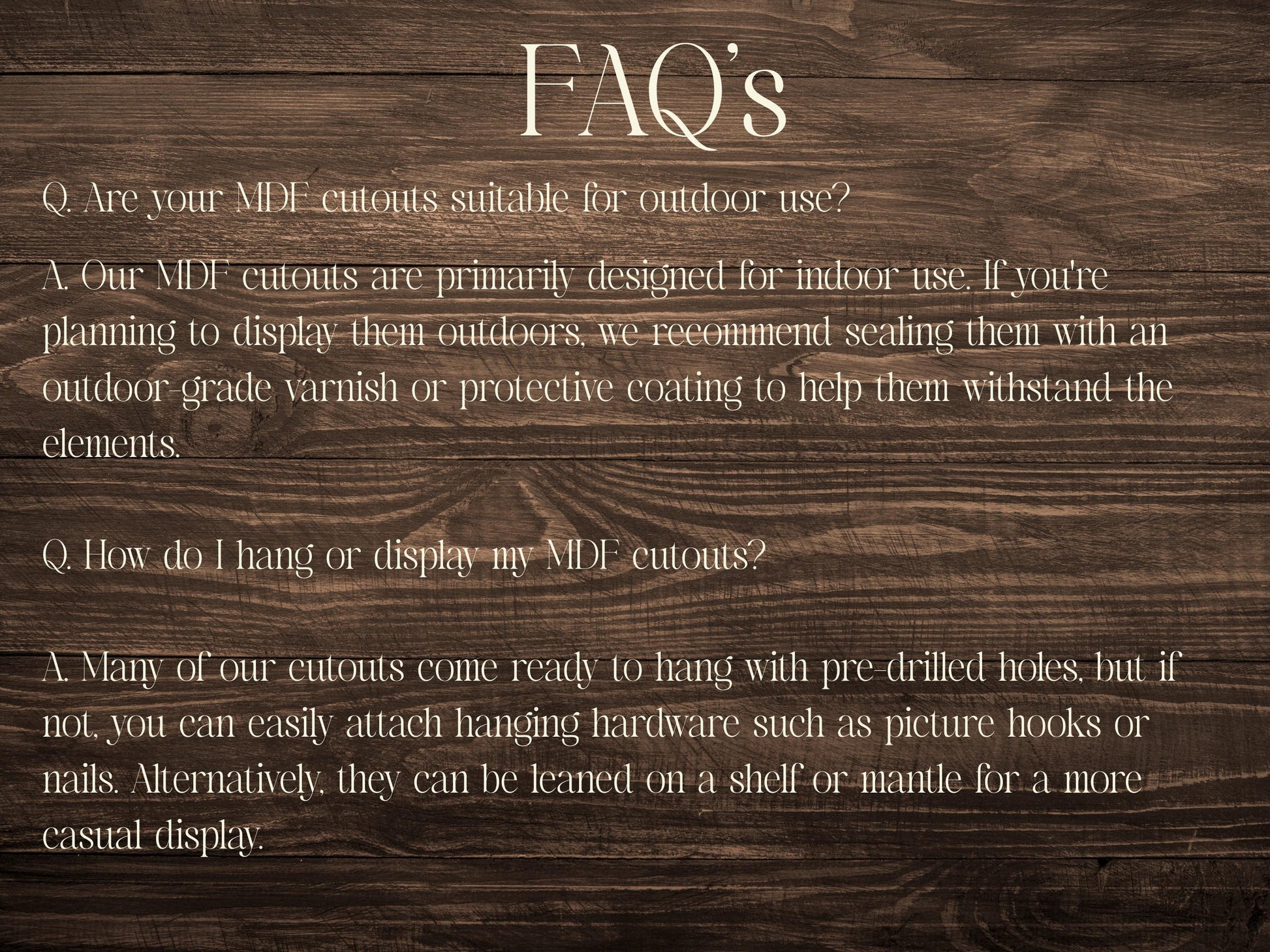 Mixer Spindle Base Insert