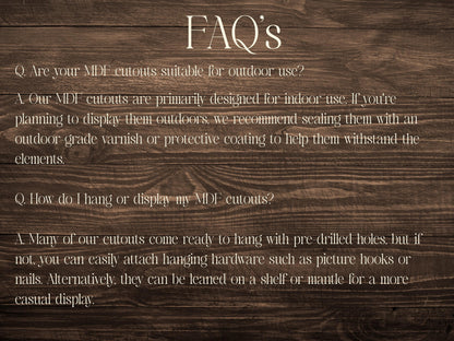 Mixer Spindle Base Insert