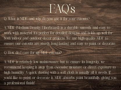 Mixer Spindle Base Insert