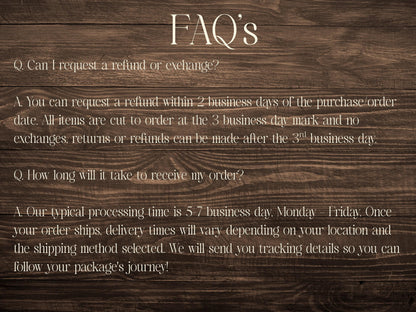 Hot Cocoa Bench Insert| Hot Cocoa Wooden Set - Snowflakes, Mittens, Trees, and Cozy Cup Tags