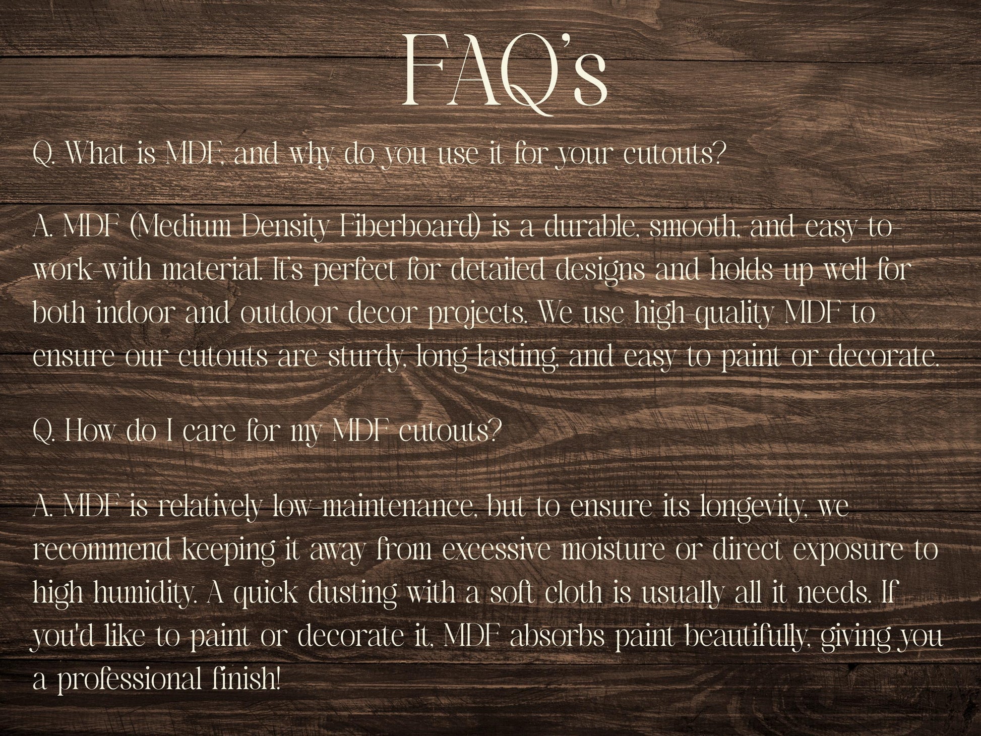 DIY MDF Barn Shelf Sitter Kit | Farmhouse Barn Tiered Tray Decor | Unfinished Wood Craft Kit | Barn Cutout Kit | Farm Decor DIY