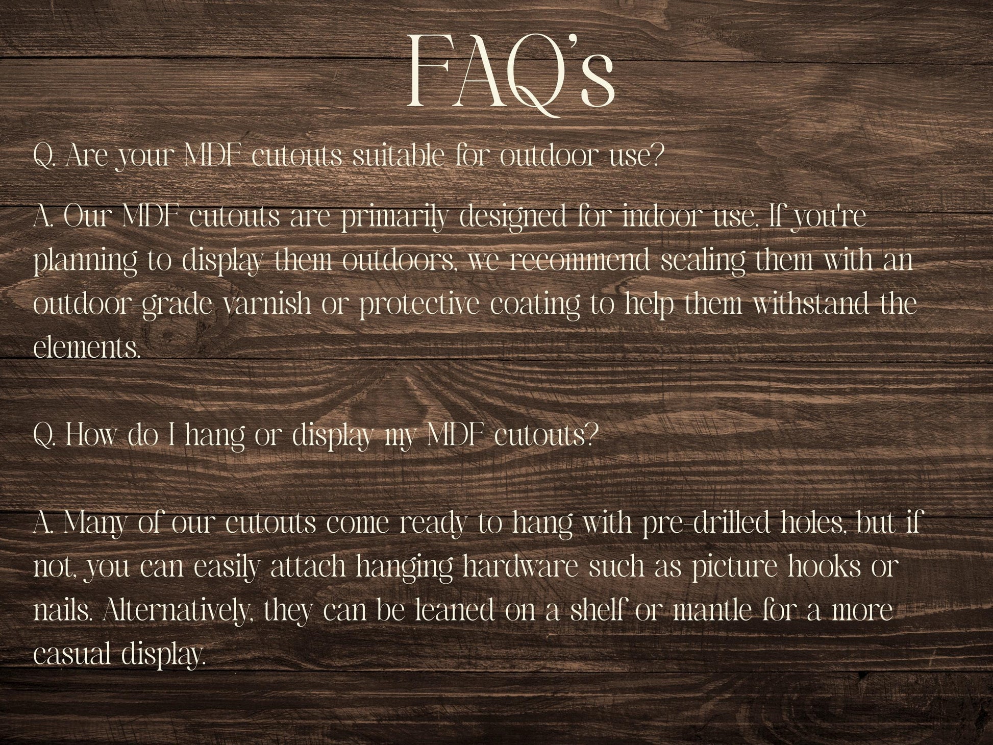 Farmhouse Screen Door 2 | Rustic | Decor | Gift | Quaint | Charming | Everyday | Year Round