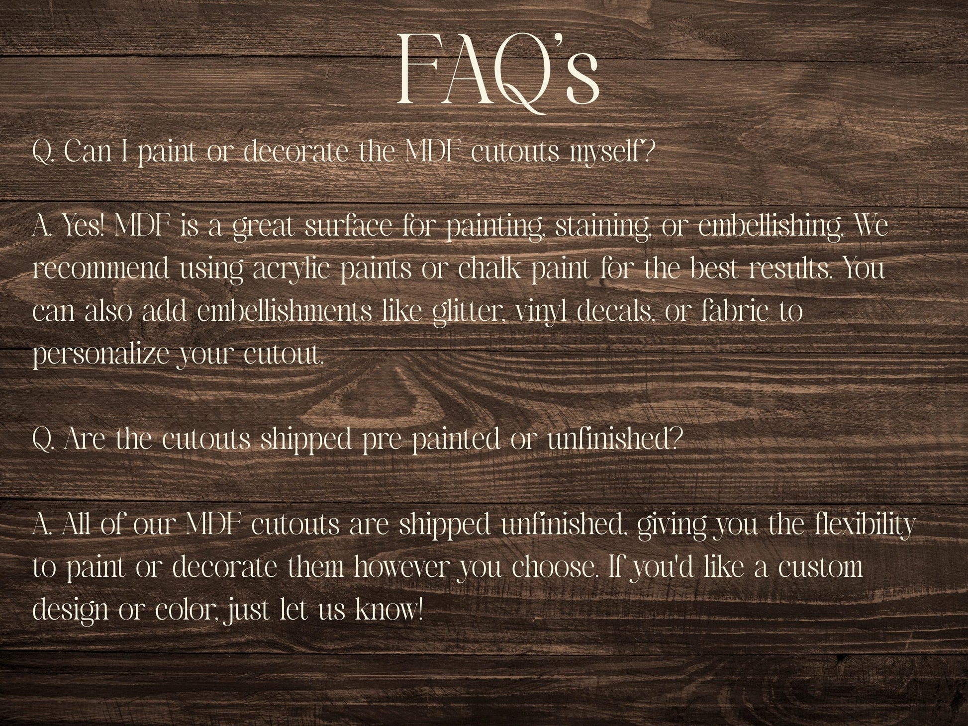 Farmhouse Screen Door 2 | Rustic | Decor | Gift | Quaint | Charming | Everyday | Year Round