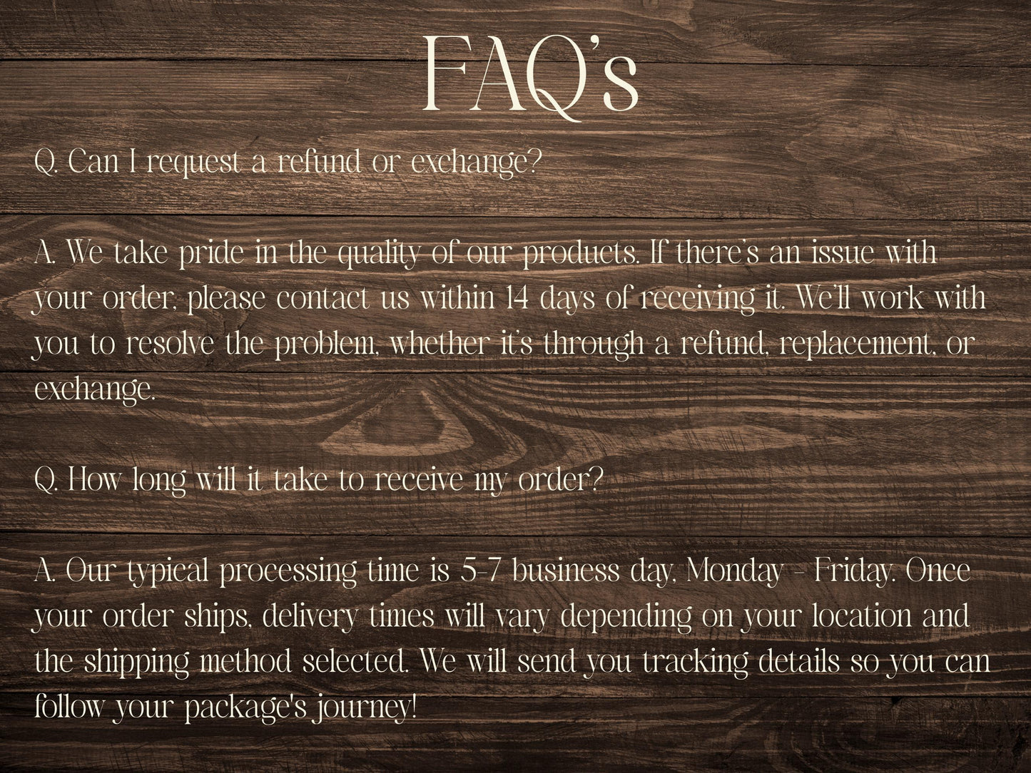 Hot Cocoa Bench Insert| Hot Cocoa Wooden Set - Snowflakes, Mittens, Trees, and Cozy Cup Tags