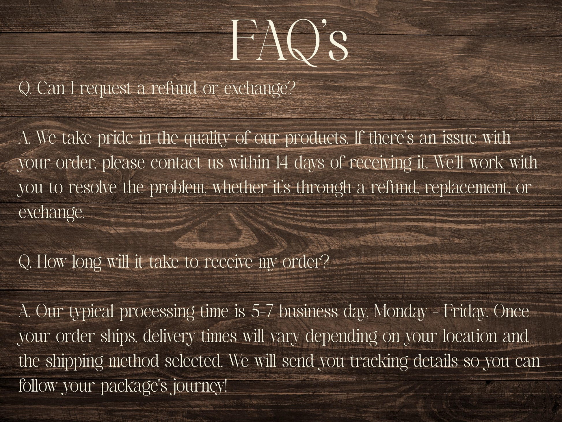 Hot Cocoa Bench Insert| Hot Cocoa Wooden Set - Snowflakes, Mittens, Trees, and Cozy Cup Tags