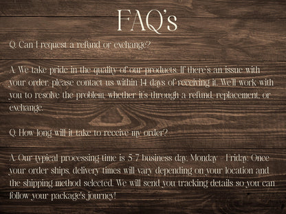 Hot Cocoa Bench Insert| Hot Cocoa Wooden Set - Snowflakes, Mittens, Trees, and Cozy Cup Tags