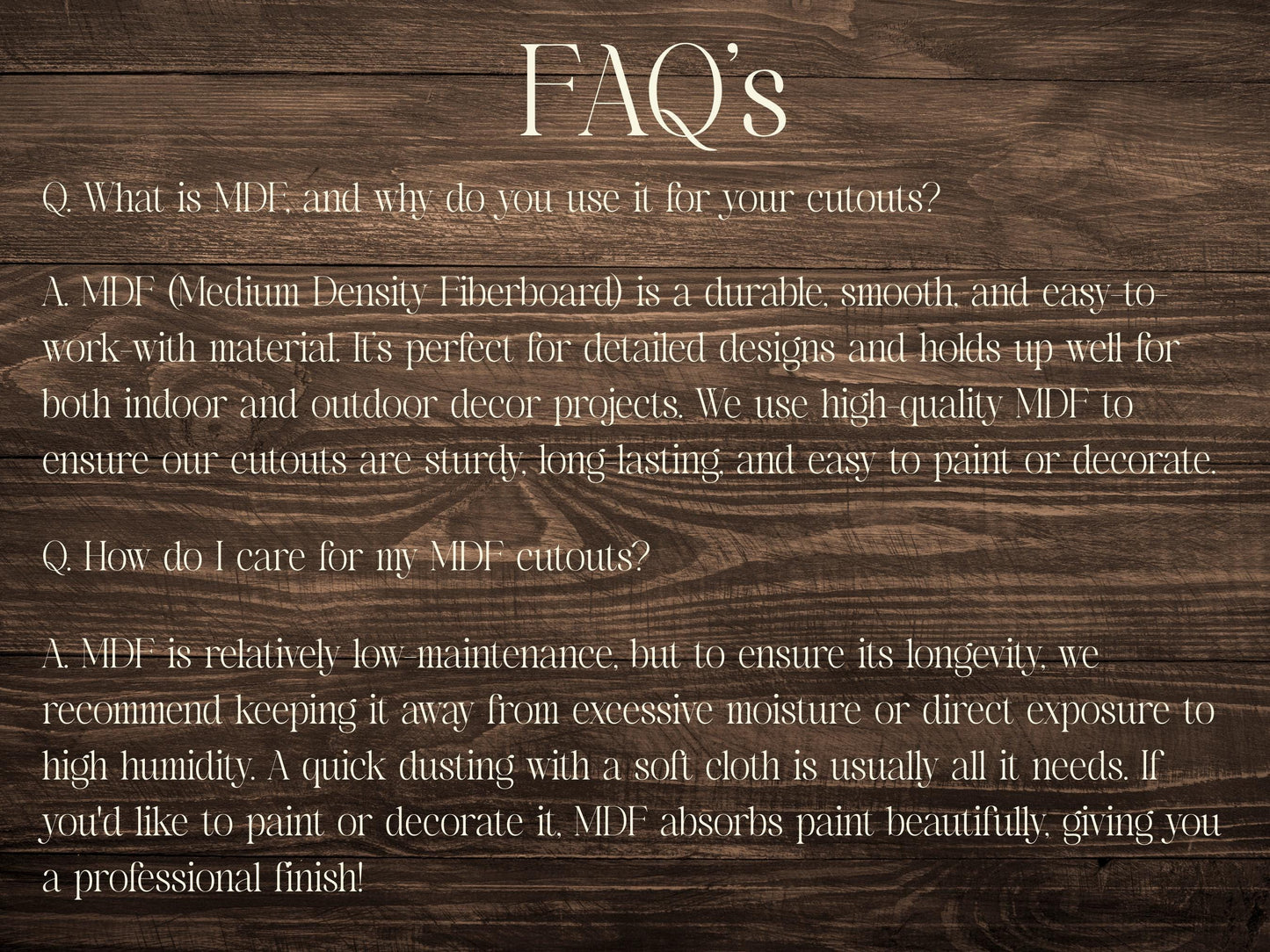 Farmhouse Screen Door 2 | Rustic | Decor | Gift | Quaint | Charming | Everyday | Year Round