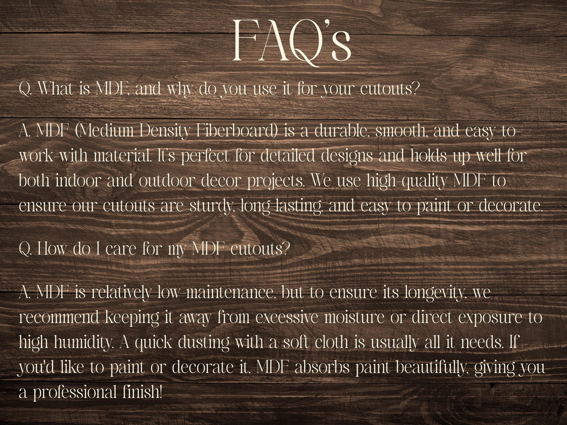 Farmhouse Screen Door 2 | Rustic | Decor | Gift | Quaint | Charming | Everyday | Year Round