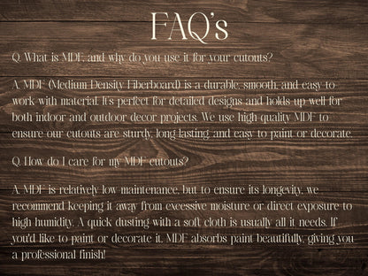 Farmhouse Screen Door 2 | Rustic | Decor | Gift | Quaint | Charming | Everyday | Year Round