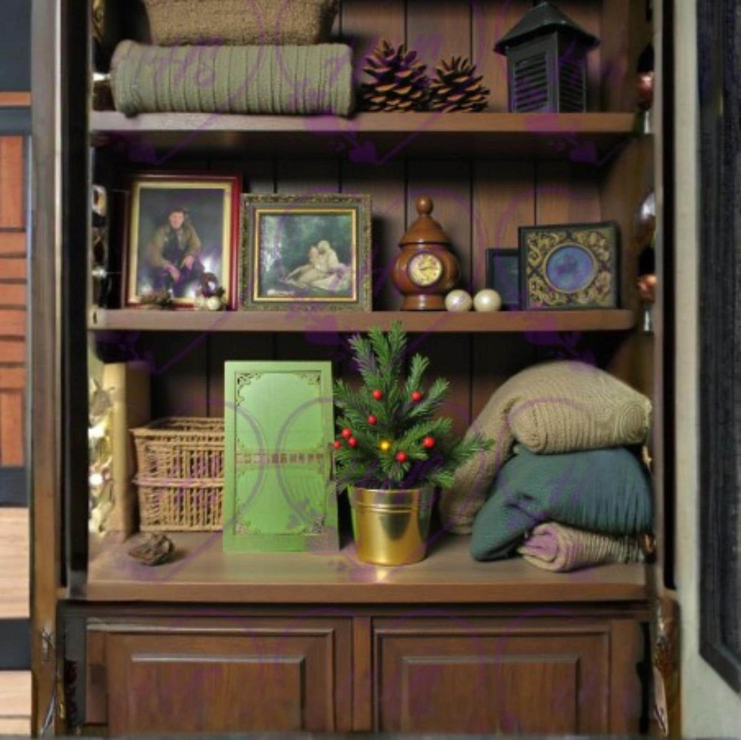 Farmhouse Screen Door 2 | Rustic | Decor | Gift | Quaint | Charming | Everyday | Year Round