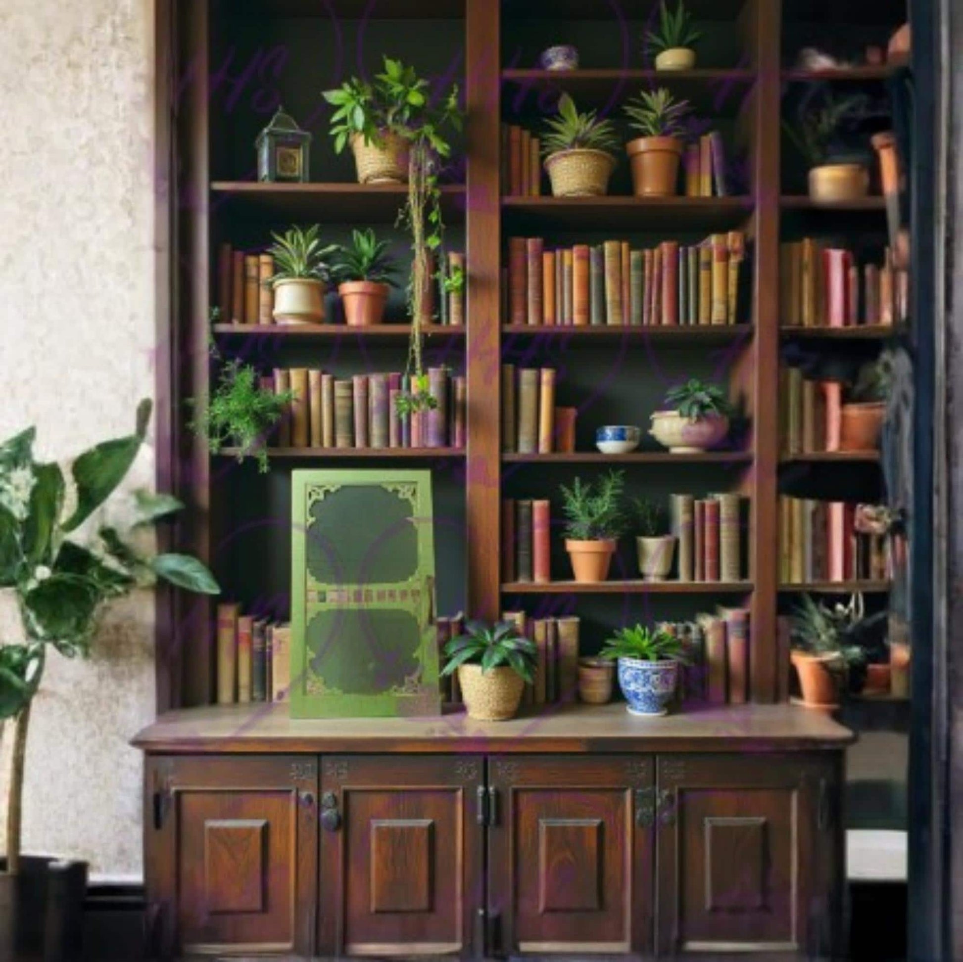 Farmhouse Screen Door 2 | Rustic | Decor | Gift | Quaint | Charming | Everyday | Year Round