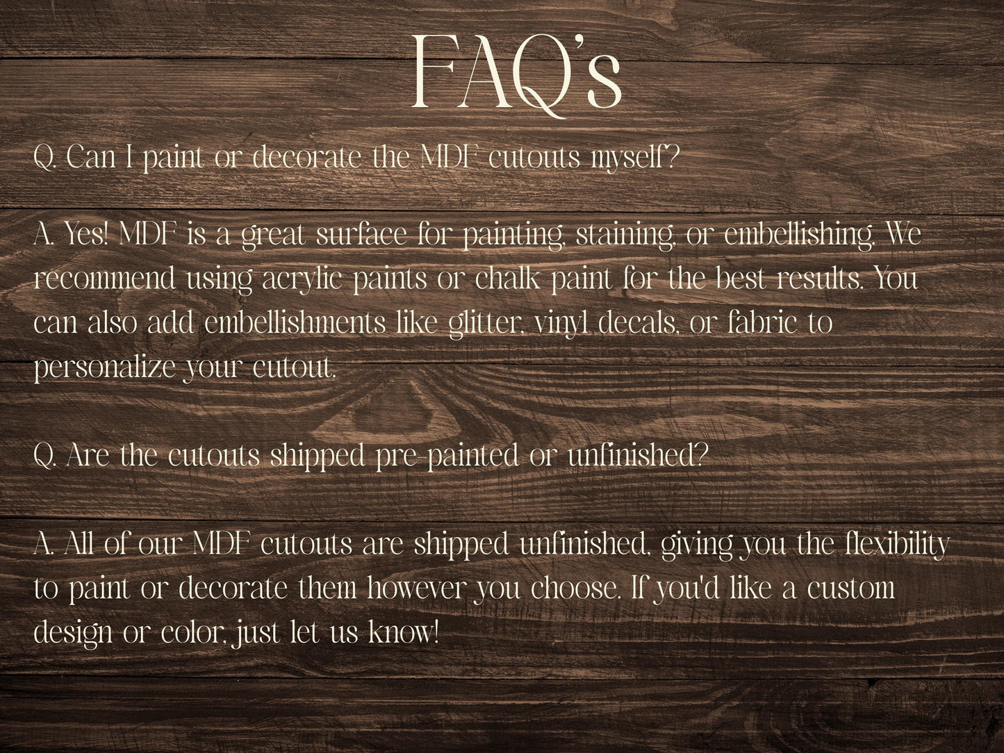 Unfinished MDF Valentine Bear DIY Wood Cutouts, Love Bear Craft Kit, Valentine’s Day Wood Decor, Paint Your Own Bears, Valentine Craft