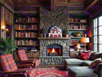 Farmhouse Bench Insert