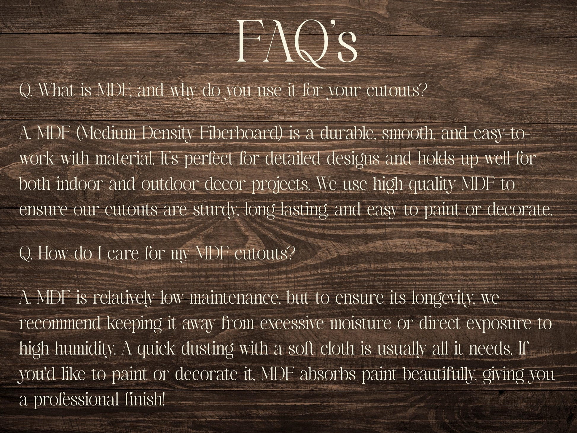 Unfinished MDF Valentine Bear DIY Wood Cutouts, Love Bear Craft Kit, Valentine’s Day Wood Decor, Paint Your Own Bears, Valentine Craft