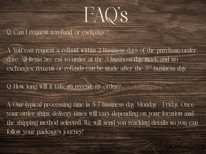 Unfinished MDF Valentine Bear DIY Wood Cutouts, Love Bear Craft Kit, Valentine’s Day Wood Decor, Paint Your Own Bears, Valentine Craft