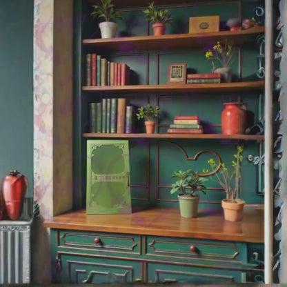 Unfinished MDF Farmhouse Screen Door 2 | Rustic | Decor | Gift | Quaint | Charming | Everyday | Year Round