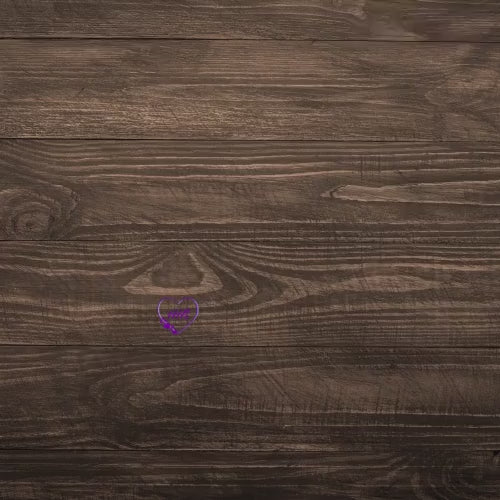 Unfinished MDF Farmhouse Kitchen Shelf Sitters: Pitcher, Cake, Bowls Trio