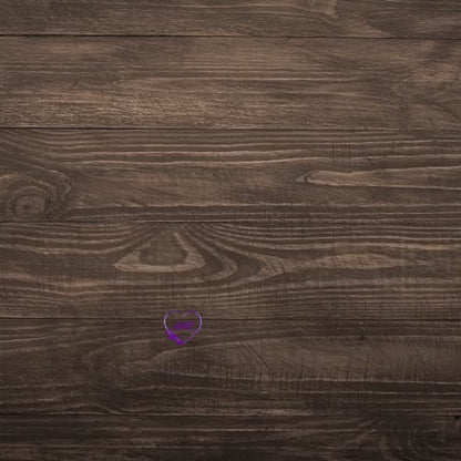 Unfinished MDF Mixer Spindle Base Insert